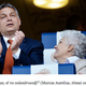 Illustration for article titled A Mandinernél is kiverte a biztosítékot Orbán fáraó felcsúti stadionja